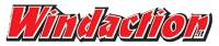 Windaction