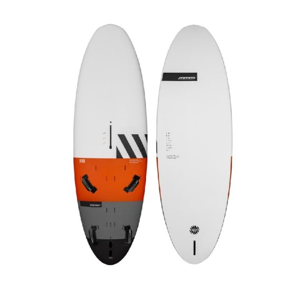 EVOLUTION L SOFTSKIN Y25