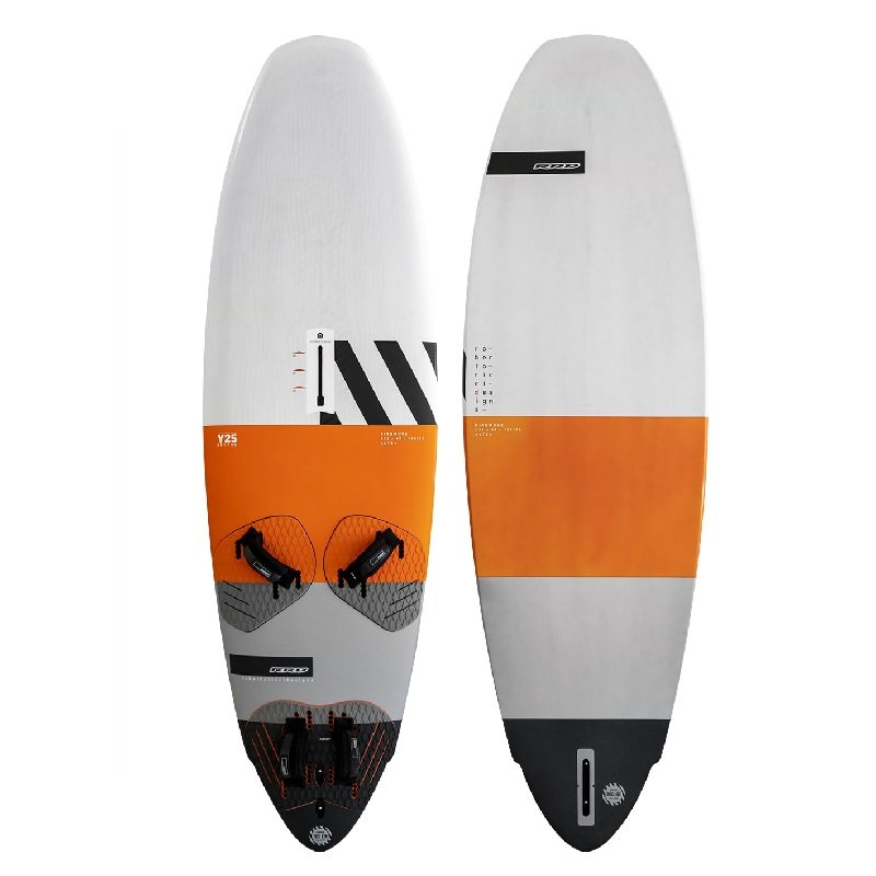 FIREMOVE 110 E-TECH Y25