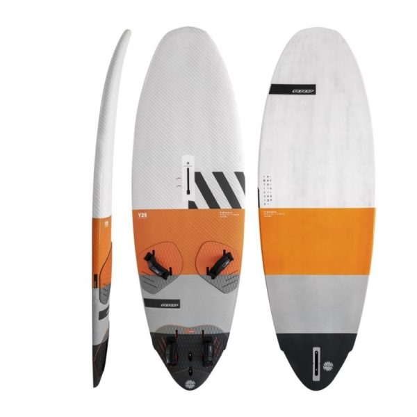 FIREMOVE 120 LTE Y26