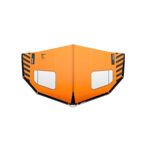 EVO WING 2.8 Y26 ORANGE