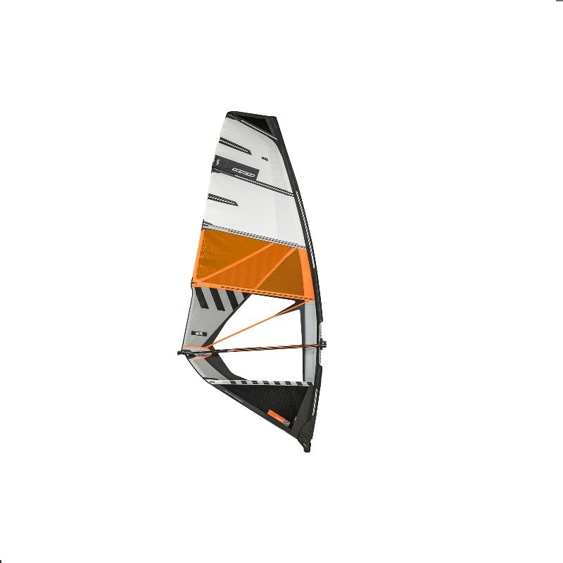 FREESTYLE WAVE 96 LTE Y26