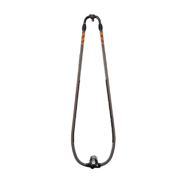 DYNAMIC 120 BOOM Y28