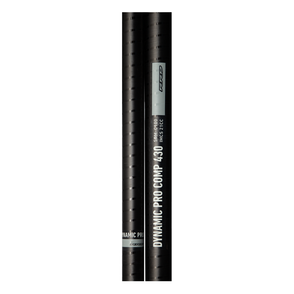 DYNAMIC PRO COMP 400 RDM Y28