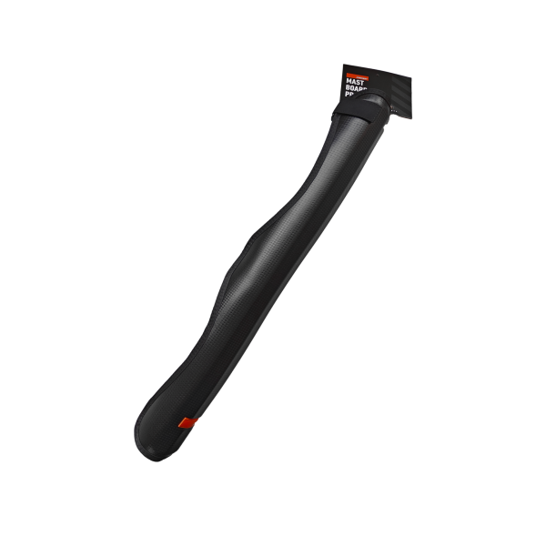UNIVERSAL MAST PROTECTOR Y30