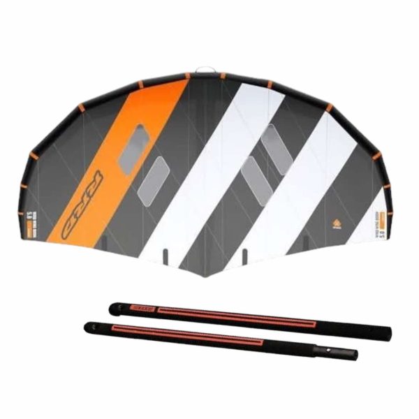 BOOM WIND WING 107 Y28