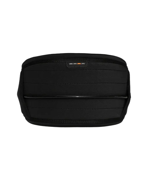 WING WAIST HARNESS Y30