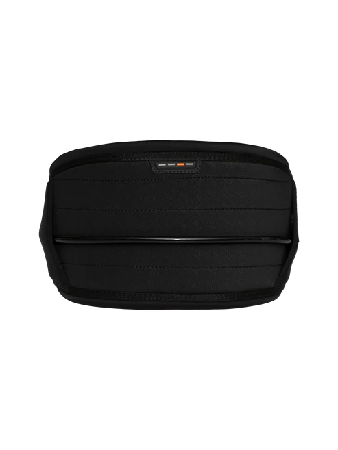 WING WAIST HARNESS Y30