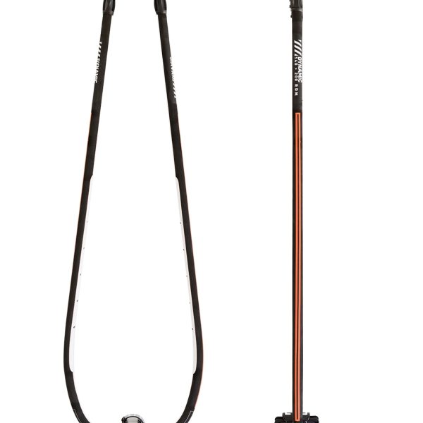 DYNAMIC 140 RDM BOOM Y25