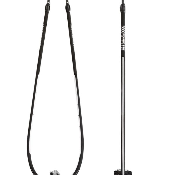 DYNAMIC PRO 200 BOOM Y25