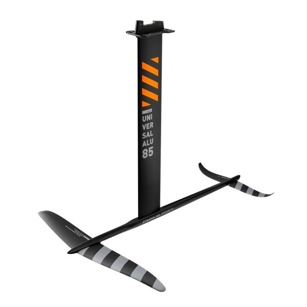 DYNAMIC WS 768 FOIL SET Y26