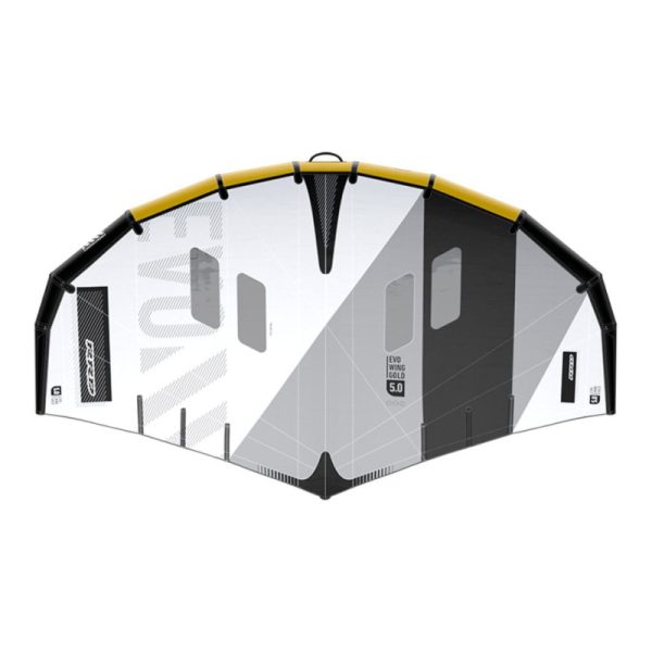 EVOLUTION GOLD WING Y29