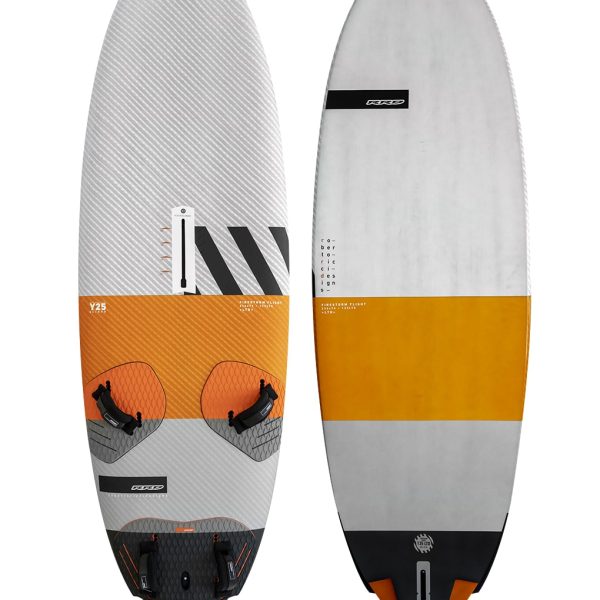 FIRE STORM 120 LTE Y26