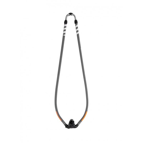 FLOW 120 KID BOOM Y28