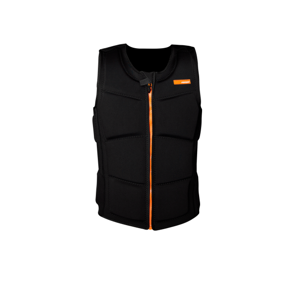 FULLY PADDED IMPACT VEST Y30