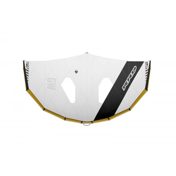 GOLDWING 5.0 Y27 GOLD