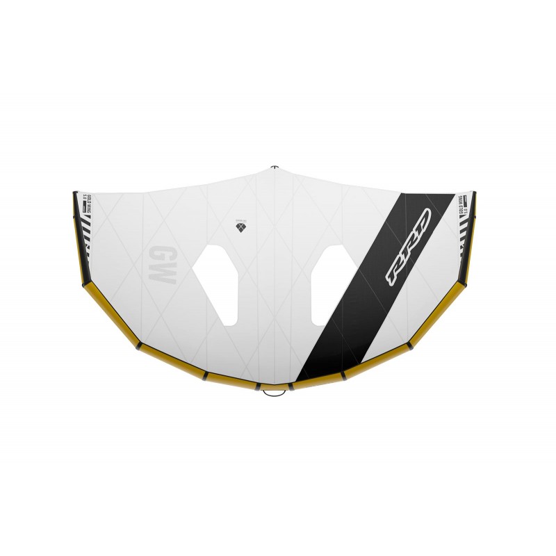 GOLDWING 7.2 Y27 GOLD