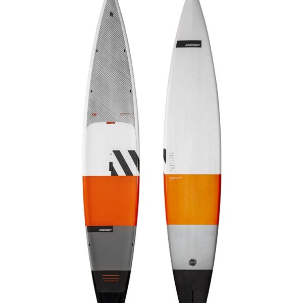 12'6''X28.5 GT LTD Y25