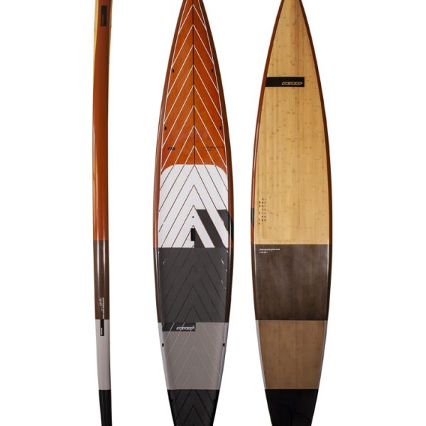 12'6 x 28.5 GT RETROWOOD Y25
