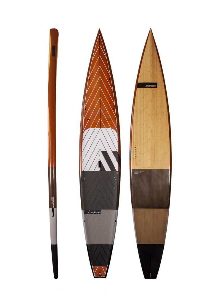 12'6 x 28.5 GT RETROWOOD Y25