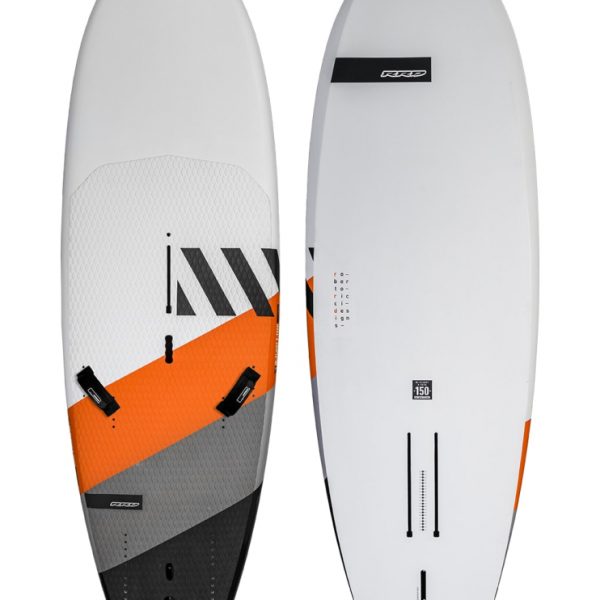 HI-FLIGHT E-TECH Y26