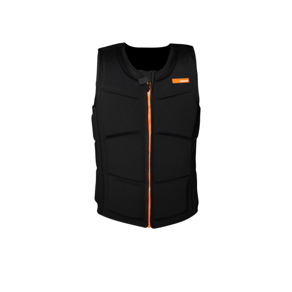 WING IMPACT VEST Y30