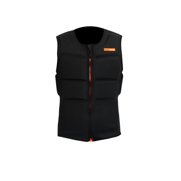 KITE IMPACT VEST Y30