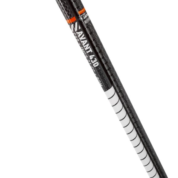 MAST 400 AVANT 60 SDM