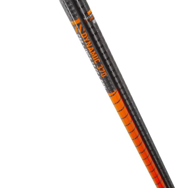 400 DYNAMIC 80 SDM Y25