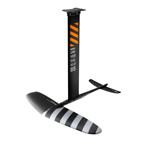 UNIVERSAL SW FOIL SET Y30