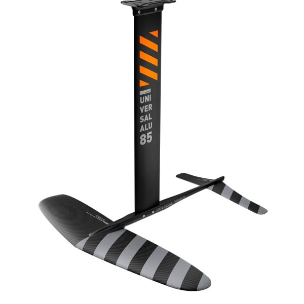 UNIVERSAL SW 1750/75 FOIL SET Y27