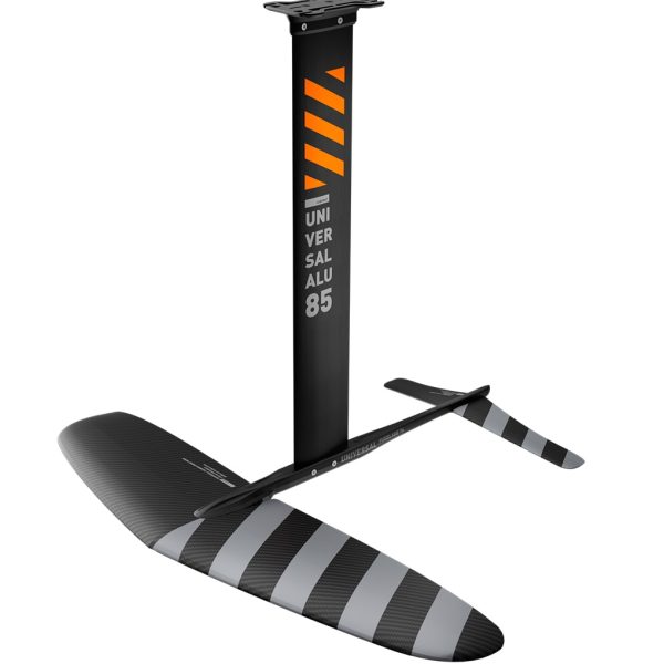 UNIVERSAL SW 2400/75 FOIL SET Y27