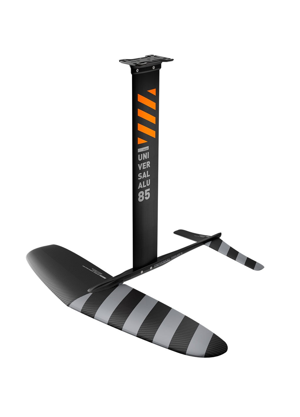 UNIVERSAL SW 2400/85 FOIL SET Y27