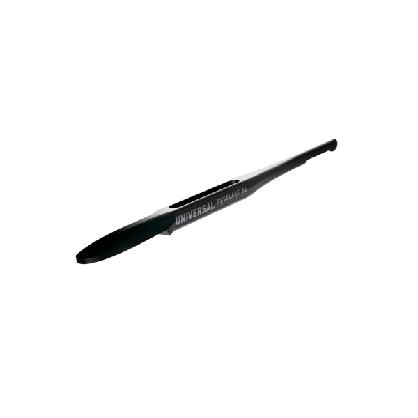 UNIVERSAL FUSELAGE 100 Y29