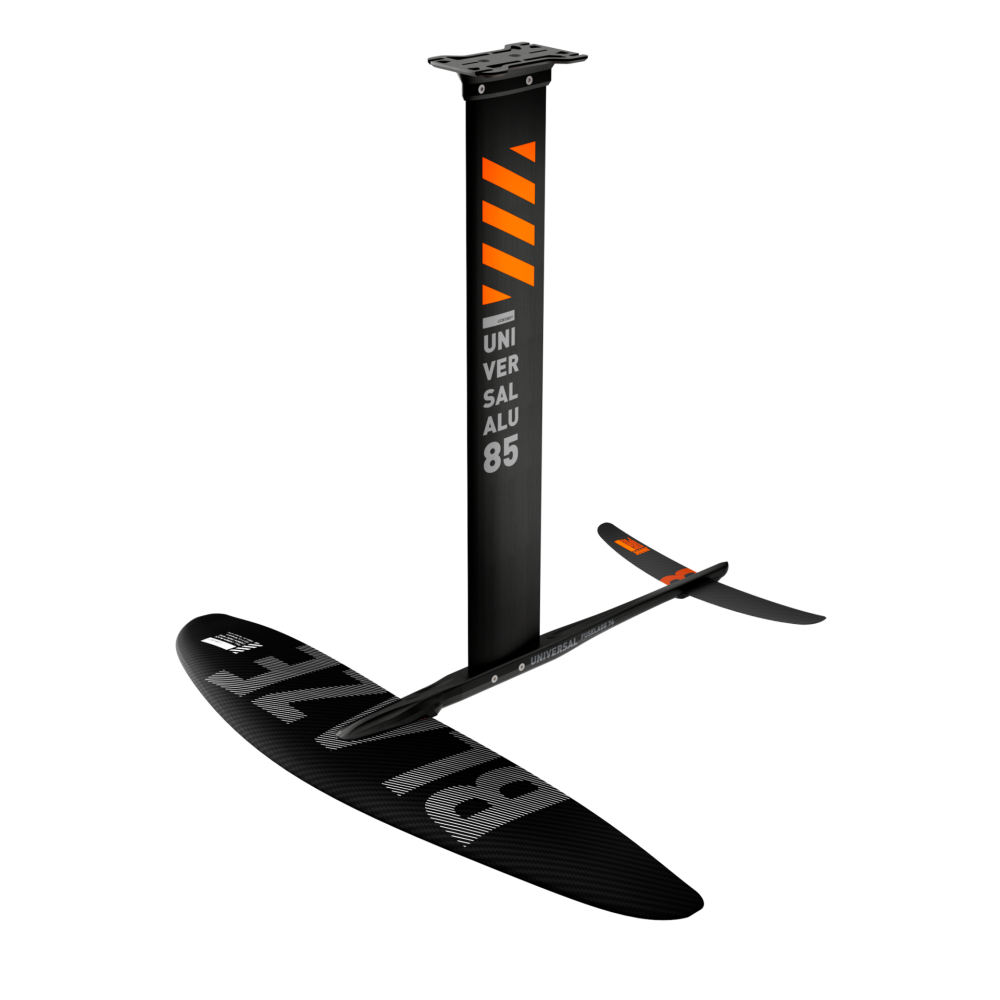 rrd-blaze-lte-set-y30-30BLAFSLTE